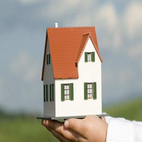 港闸靠谱的贷款公司新渝启服如何