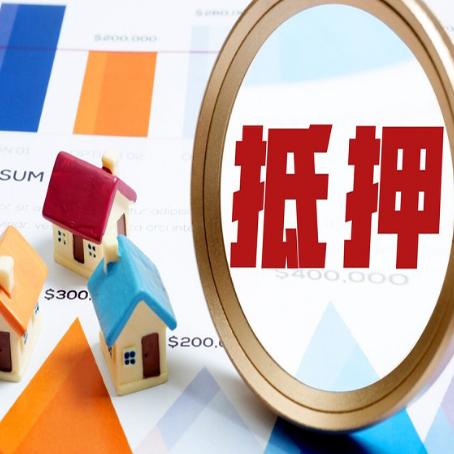 港闸助贷公司推荐一家新渝启服