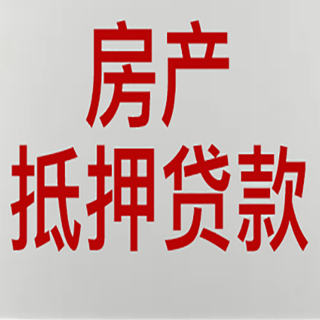 港闸贷款公司新渝启服推荐选择